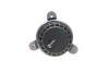 <strong>Подушка двигуна FEBI BILSTEIN 45589 (фото 6)</strong>