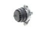 <strong>Подушка двигуна FEBI BILSTEIN 45589 (фото 7)</strong>