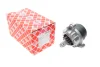 <strong>Подушка двигуна FEBI BILSTEIN 45590 (фото 1)</strong>
