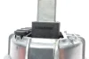 <strong>Подушка двигуна FEBI BILSTEIN 45590 (фото 2)</strong>