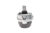 <strong>Подушка двигуна FEBI BILSTEIN 45590 (фото 3)</strong>