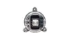 <strong>Подушка двигуна FEBI BILSTEIN 45590 (фото 4)</strong>