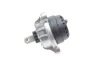 <strong>Подушка двигуна FEBI BILSTEIN 45590 (фото 6)</strong>