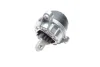 <strong>Подушка двигуна FEBI BILSTEIN 45590 (фото 7)</strong>
