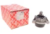 <strong>Подушка двигуна FEBI BILSTEIN 45591 (фото 1)</strong>
