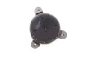<strong>Подушка двигуна FEBI BILSTEIN 45591 (фото 2)</strong>