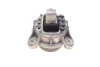 <strong>Подушка двигуна FEBI BILSTEIN 45591 (фото 3)</strong>