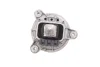 <strong>Подушка двигуна FEBI BILSTEIN 45591 (фото 4)</strong>