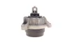 <strong>Подушка двигуна FEBI BILSTEIN 45591 (фото 5)</strong>