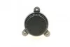 <strong>Опора двигуна FEBI BILSTEIN 45592 (фото 3)</strong>