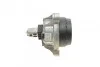 <strong>Опора двигуна FEBI BILSTEIN 45592 (фото 4)</strong>