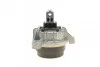 <strong>Опора двигуна FEBI BILSTEIN 45592 (фото 6)</strong>