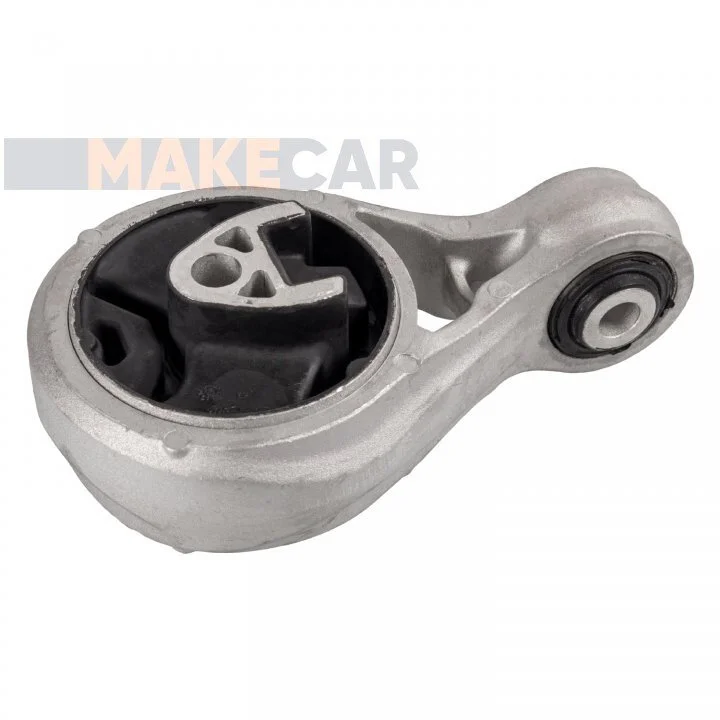<strong>Подушка двигуна FEBI BILSTEIN 45607 (фото 1)</strong>