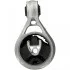 <strong>Подушка двигуна FEBI BILSTEIN 45607 (фото 2)</strong>