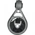 <strong>Подушка двигуна FEBI BILSTEIN 45607 (фото 3)</strong>