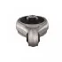 <strong>Подушка двигуна FEBI BILSTEIN 45607 (фото 4)</strong>