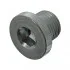 <strong>Корок піддону масляного FEBI BILSTEIN 45617 (фото 1)</strong>