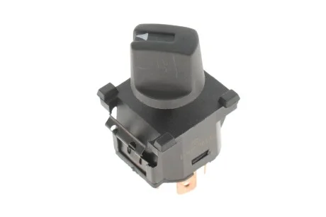 Вимикач вентилятора салону для FEBI BILSTEIN 45623 фото товару