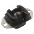 <strong>Подушка двигуна FEBI BILSTEIN 45629 (фото 1)</strong>