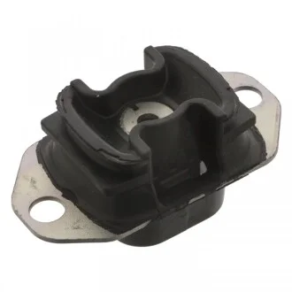 Подушка двигуна для Renault FEBI BILSTEIN 45629 фото товару