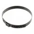 Затискний хомут D=64~72mm для Mercedes FEBI BILSTEIN 45640 фото товару