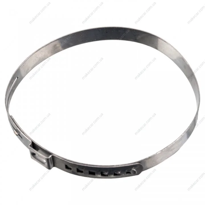 <strong>Затискний хомут D=70~78mm FEBI BILSTEIN 45641 (фото 1)</strong>