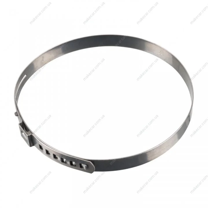 <strong>Хомут FEBI BILSTEIN 45644 (фото 1)</strong>