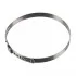 Хомут для Audi, Volkswagen FEBI BILSTEIN 45644 фото товару
