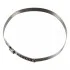 Зажимний хомут D=100~108mm для Audi, Volkswagen, Skoda FEBI BILSTEIN 45646 фото товару