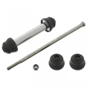 Кронштейн(тяга) стабілізатора для Mercedes FEBI BILSTEIN 45667 фото товару