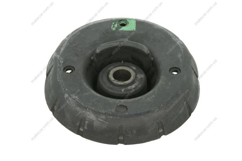 <strong>Подушки амортизатора FEBI BILSTEIN 45677 (фото 1)</strong>