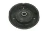<strong>Подушки амортизатора FEBI BILSTEIN 45677 (фото 2)</strong>