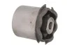 <strong>Сайлентблок FEBI BILSTEIN 45689 (фото 1)</strong>