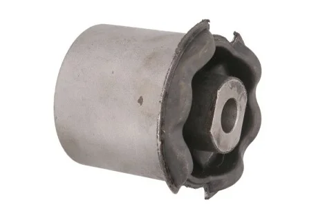 Сайлентблок для Land Rover FEBI BILSTEIN 45689 фото товару