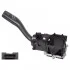 <strong>FEBI підрульовий перемикач AUDI A4 -08 FEBI BILSTEIN 45696 (фото 1)</strong>