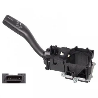 FEBI підрульовий перемикач AUDI A4 -08 для Audi FEBI BILSTEIN 45696 фото товару