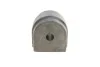 <strong>Подушка(втулка) стабілізатора FEBI BILSTEIN 45708 (фото 3)</strong>