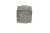 <strong>Подушка(втулка) стабілізатора FEBI BILSTEIN 45708 (фото 4)</strong>