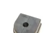 <strong>Подушка(втулка) стабілізатора FEBI BILSTEIN 45708 (фото 5)</strong>