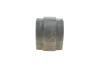 <strong>Подушка(втулка) стабілізатора FEBI BILSTEIN 45708 (фото 7)</strong>