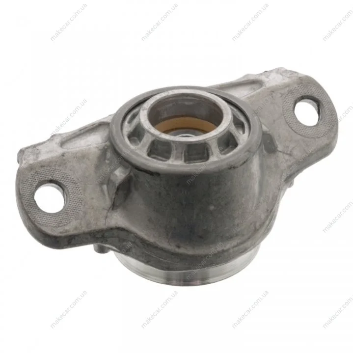 <strong>Подушки амортизатора FEBI BILSTEIN 45717 (фото 1)</strong>