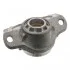 <strong>Подушки амортизатора FEBI BILSTEIN 45717 (фото 1)</strong>