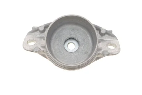 Кріплення амортизатора для Audi, Volkswagen, Seat, Skoda FEBI BILSTEIN 45718 фото товару