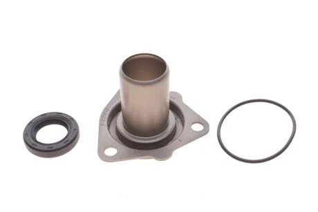 Напраляюча зчеплення для Audi, Volkswagen, Skoda FEBI BILSTEIN 45719 фото товару