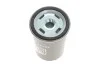 <strong>Осушувач повітря FEBI BILSTEIN 45721 (фото 3)</strong>