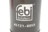 <strong>Осушувач повітря FEBI BILSTEIN 45721 (фото 4)</strong>
