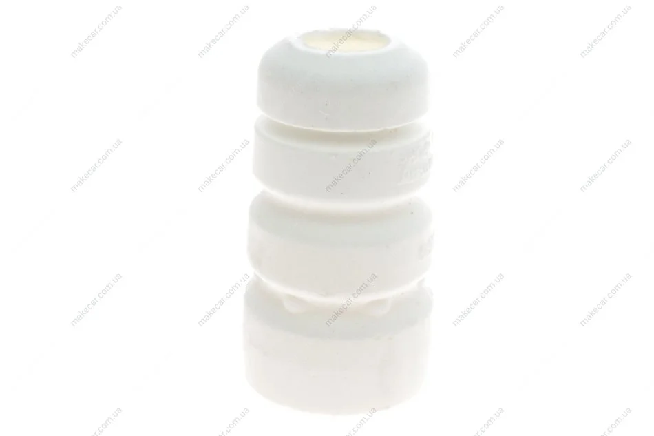 <strong>Відбійник FEBI BILSTEIN 45726 (фото 1)</strong>