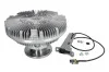 <strong>Віскозна муфта FEBI BILSTEIN 45733 (фото 1)</strong>