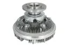 <strong>Віскозна муфта FEBI BILSTEIN 45733 (фото 2)</strong>