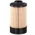 <strong>Паливний фільтр з кільцем ущільнювача FEBI BILSTEIN 45734 (фото 4)</strong>